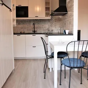  Apartment Matilde Italy