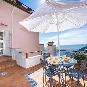  Apartment Privilege Italy